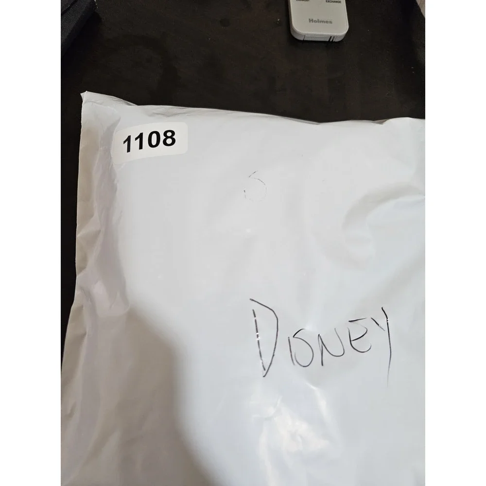 Disney Chip & Dale Mickey Pluto Chip And Dale All-Over‎ Pattern Rayon Med Aloha